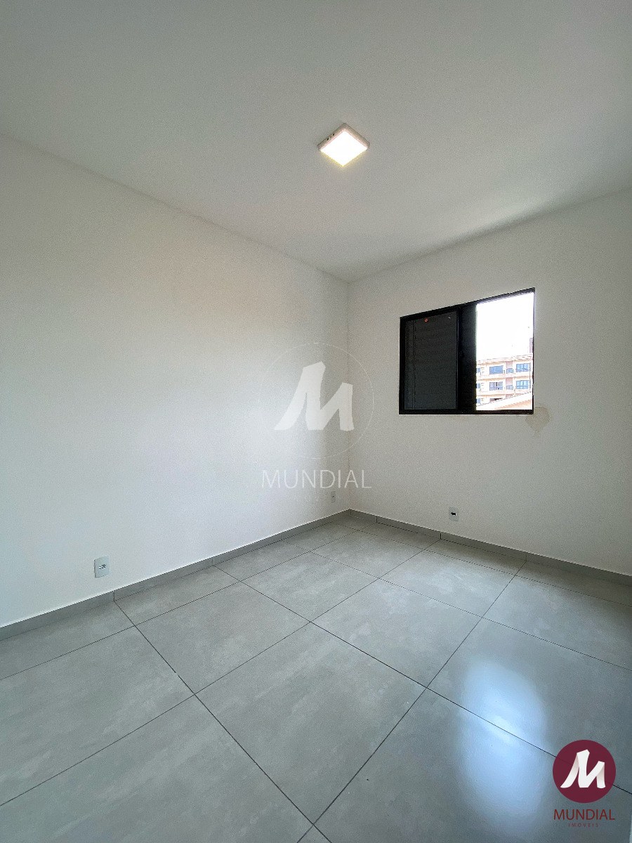 Suite — foto 10