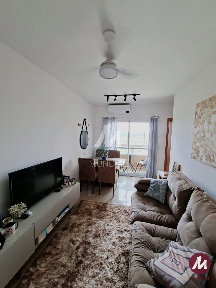 Sala — foto 1