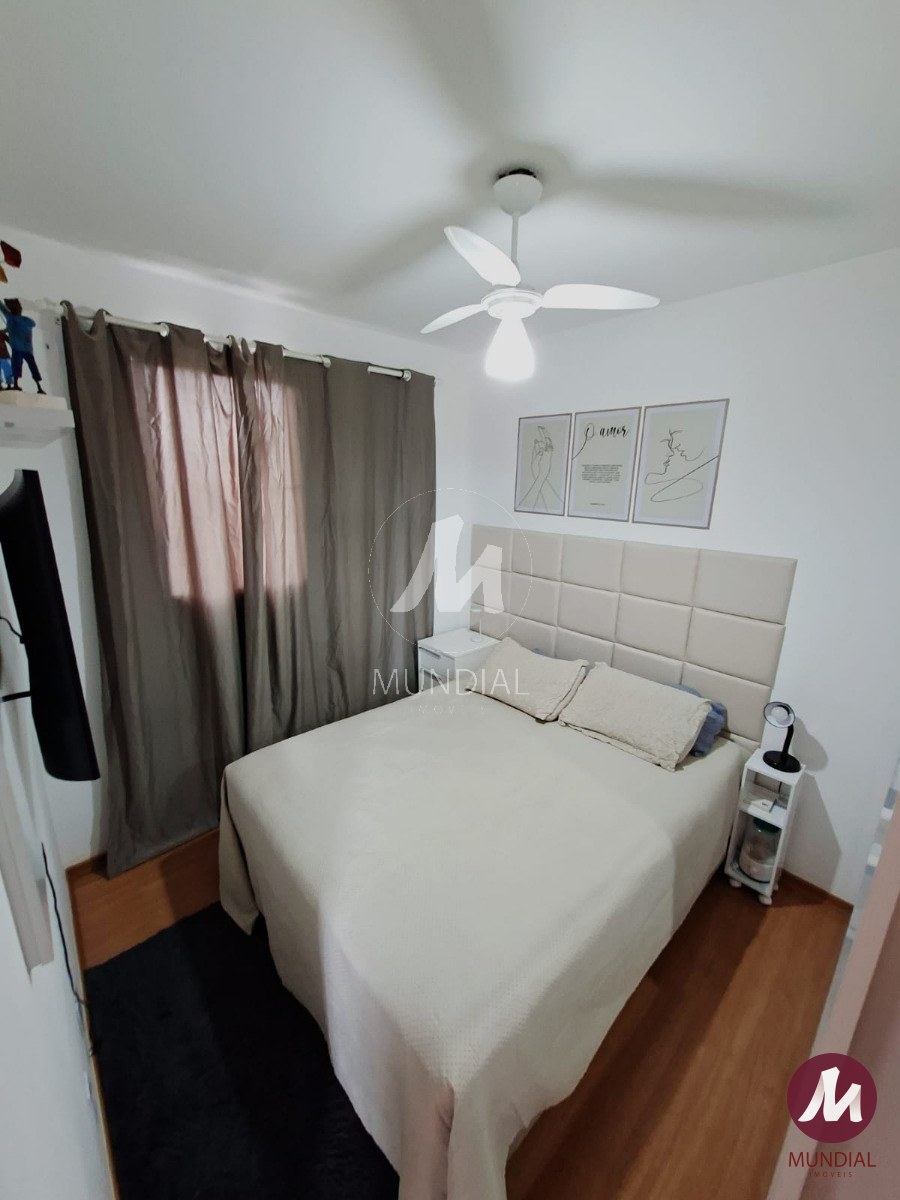 Dormitorio — foto 5