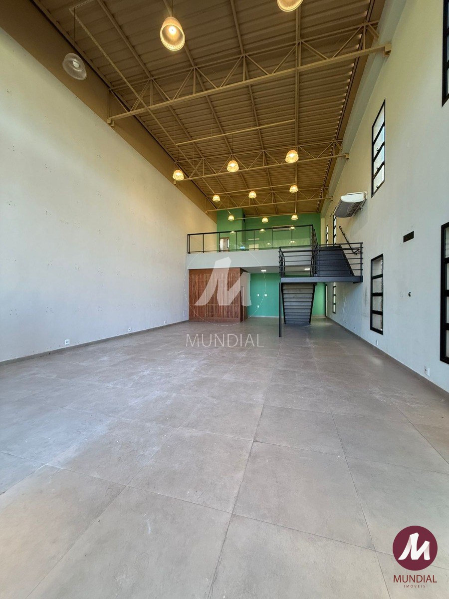 Salão — foto 1