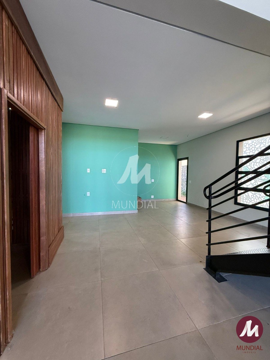 Salão — foto 3