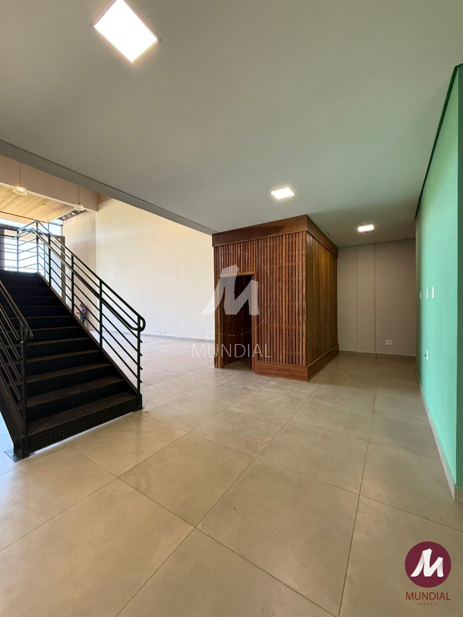 Salão — foto 4