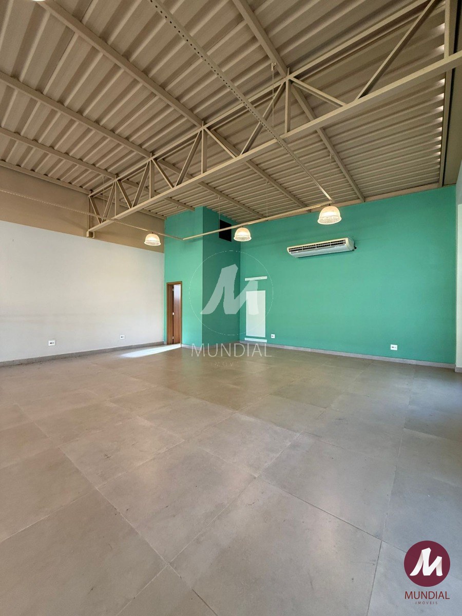Salão — foto 5