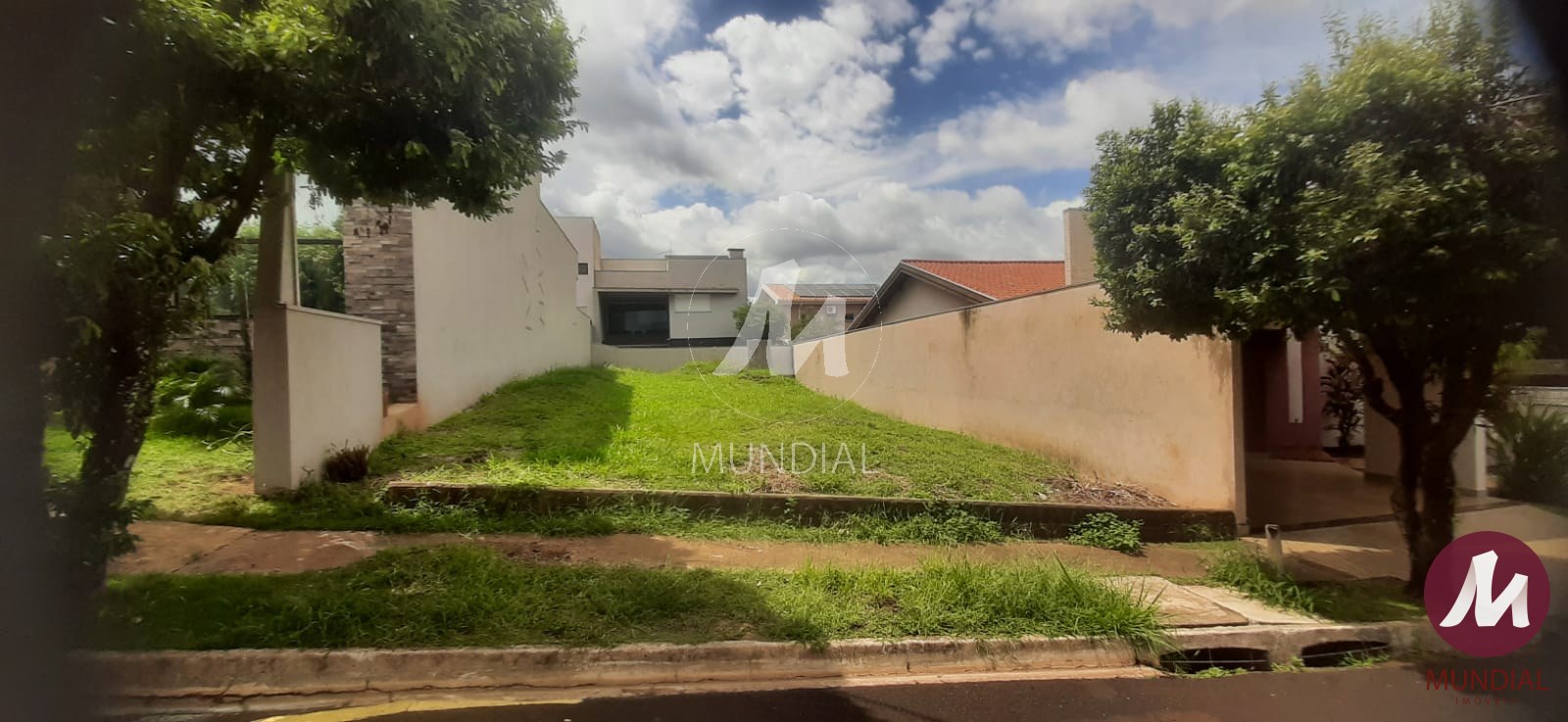 Terreno/Lote — foto 1