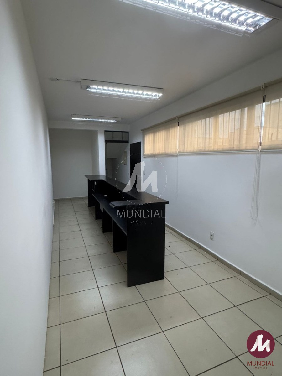 Sala — foto 8