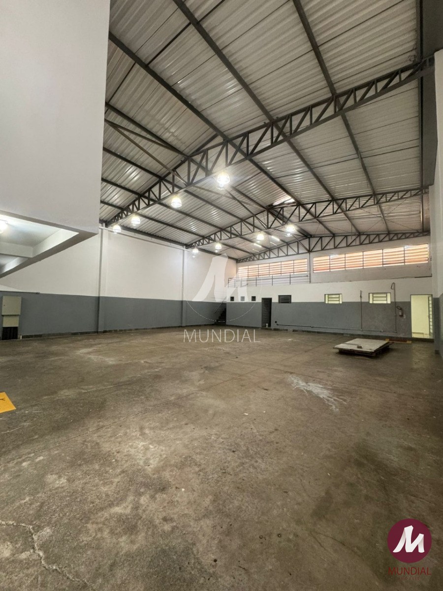Salão — foto 4