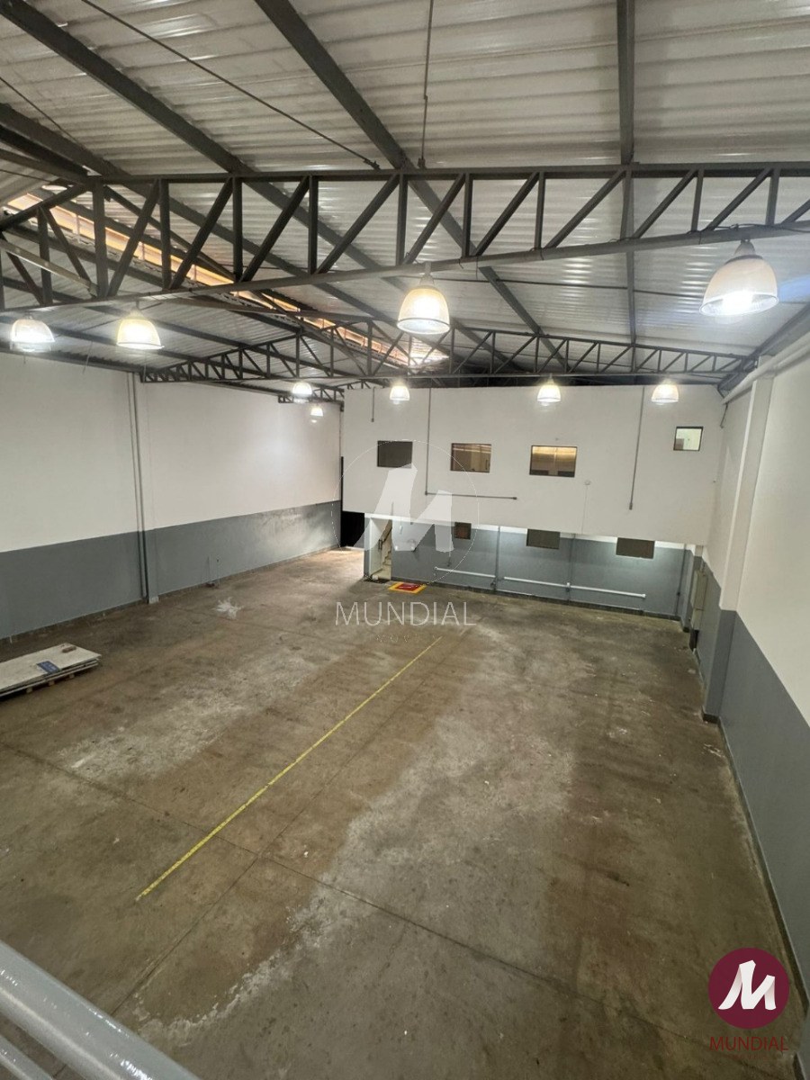 Salão — foto 5