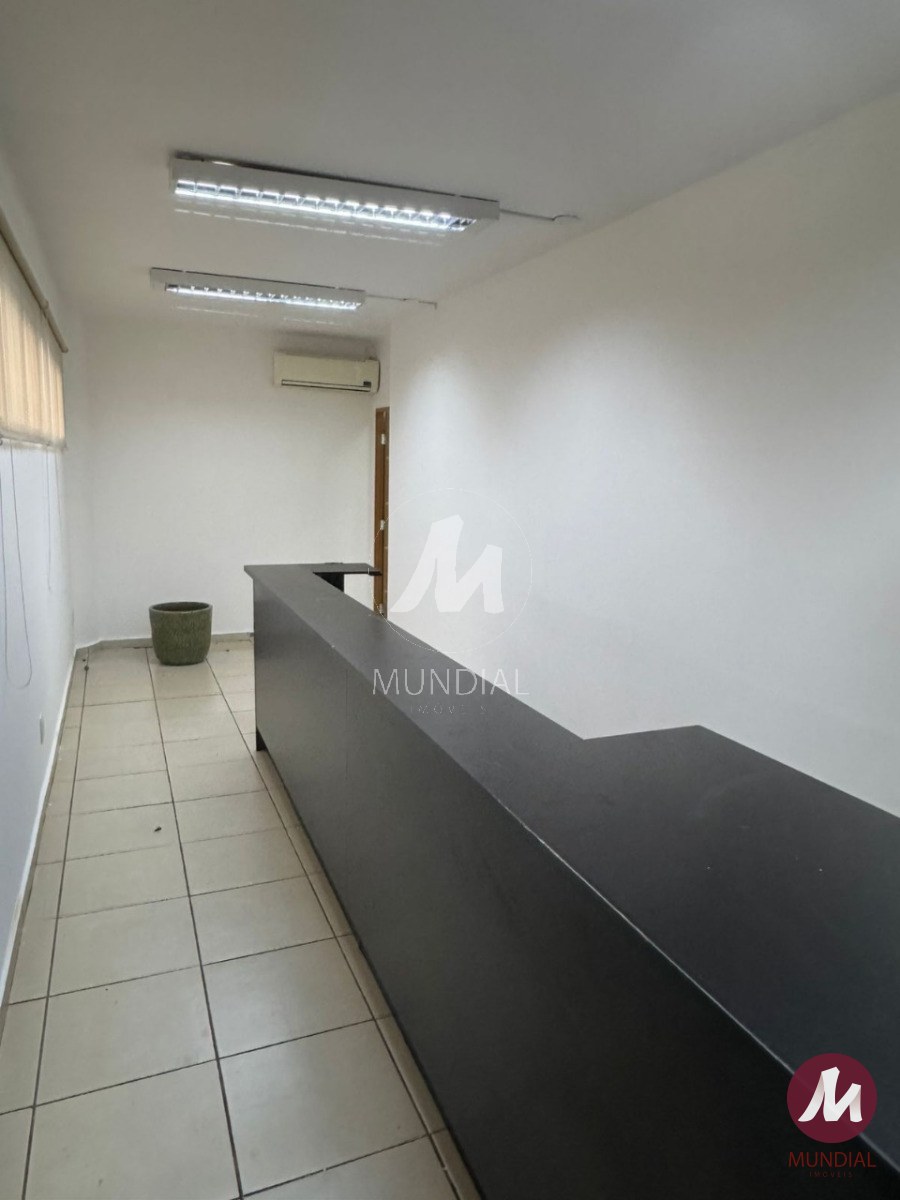 Sala — foto 10