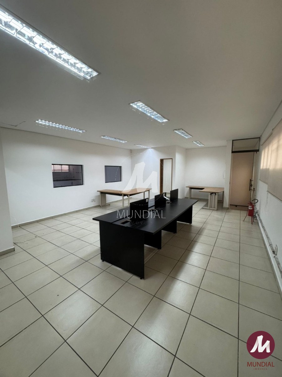Sala — foto 11