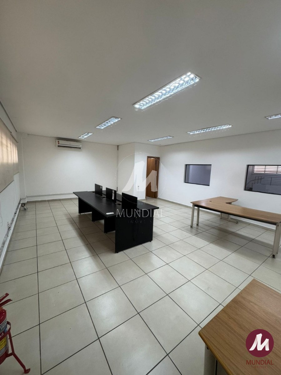 Sala — foto 12