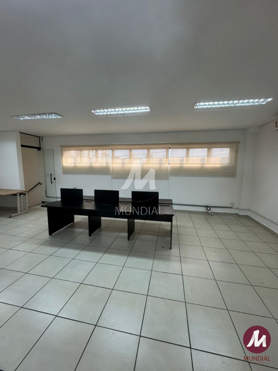 Sala — foto 15