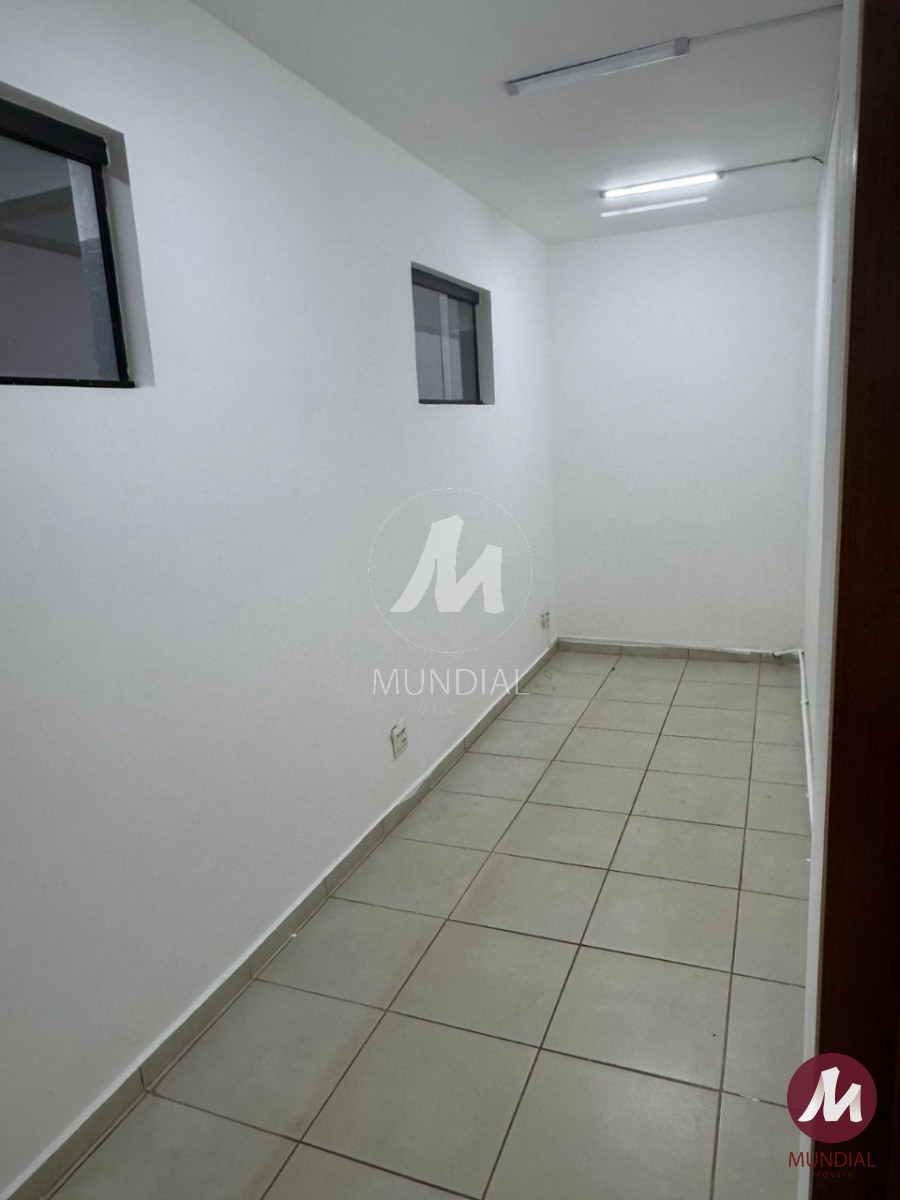 Sala — foto 18