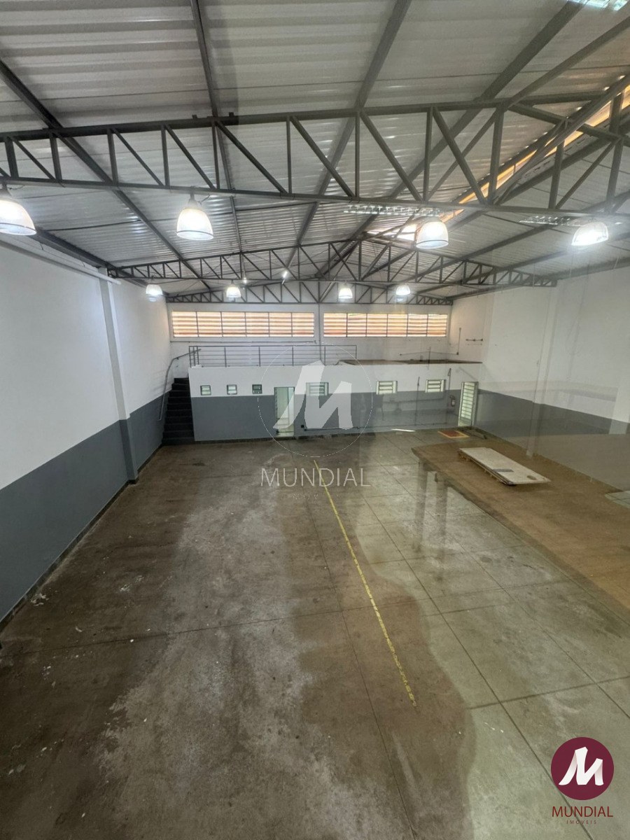 Salão — foto 3