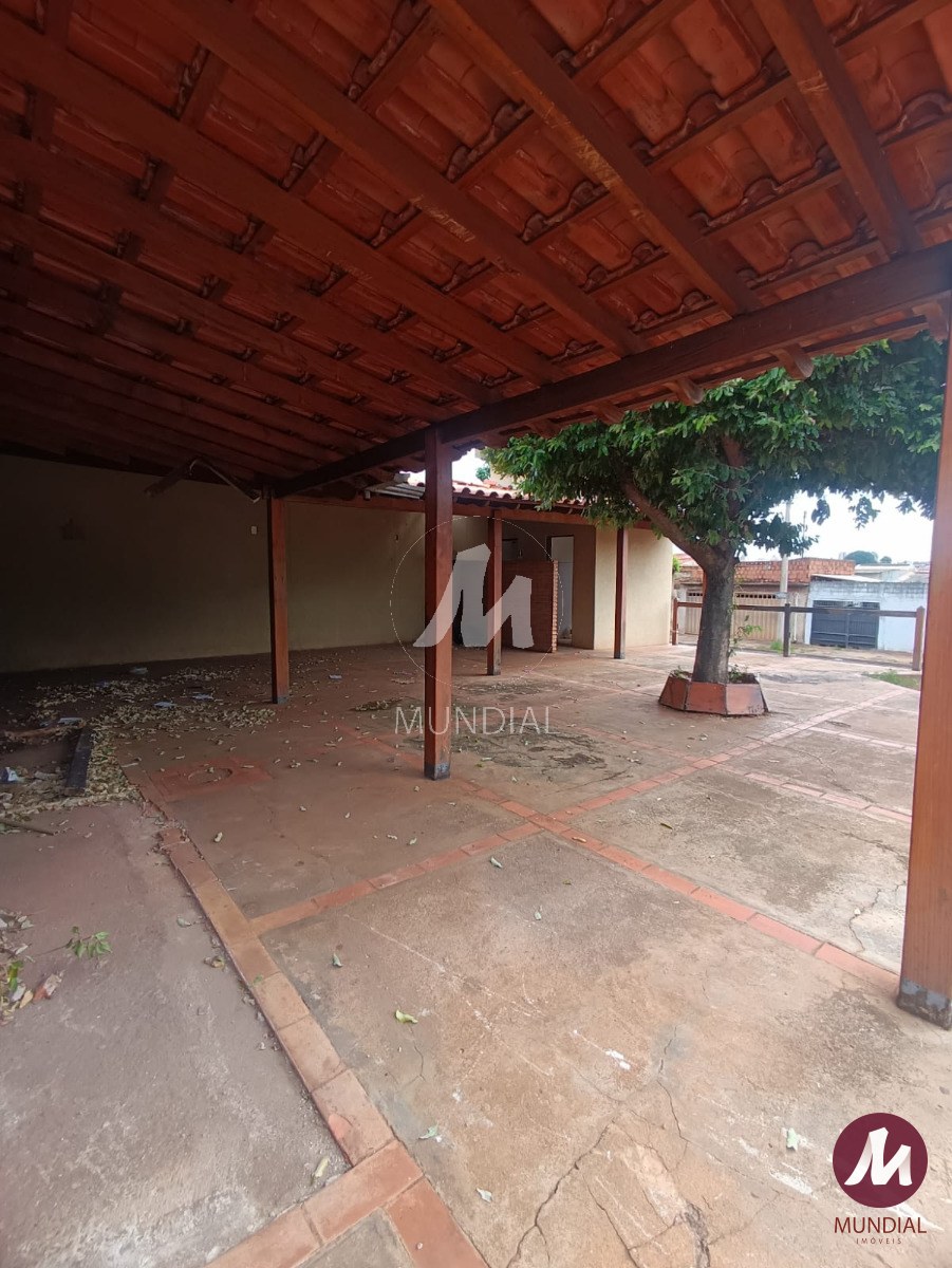 Salão — foto 3