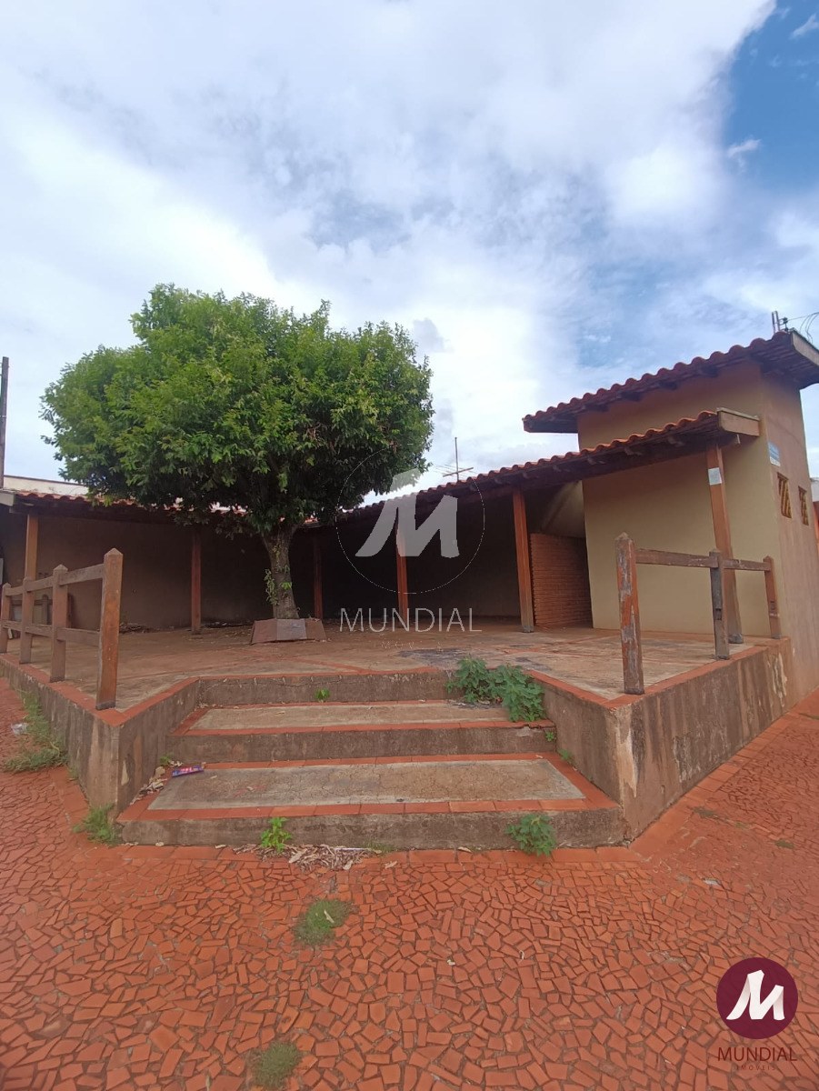 Salão — foto 2