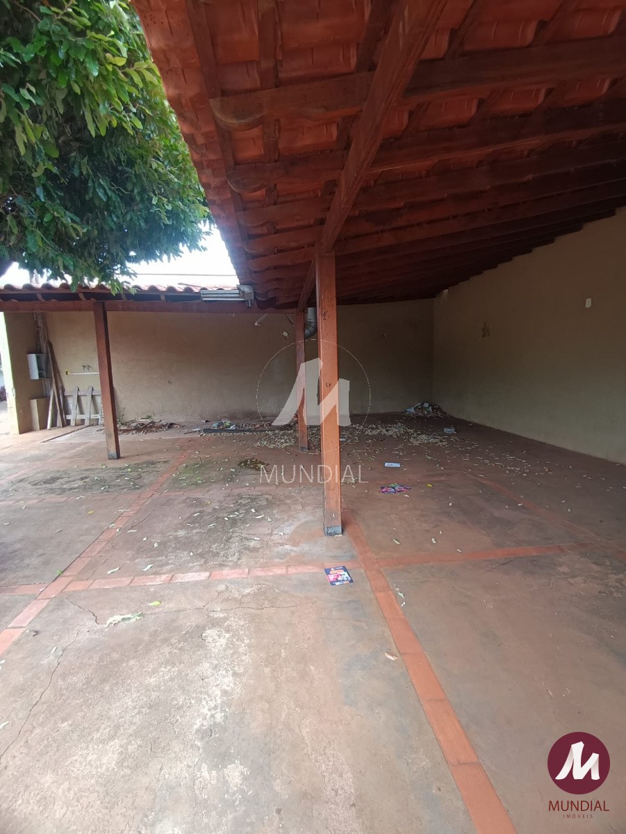 Salão — foto 5