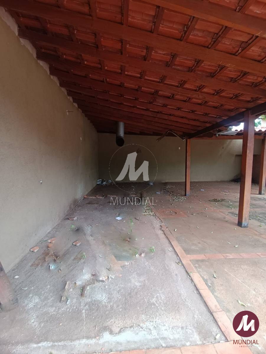 Salão — foto 4