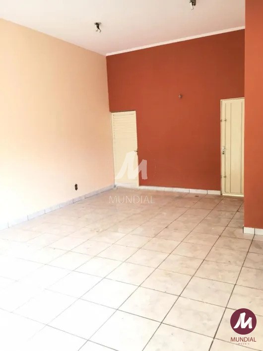 Salão — foto 1