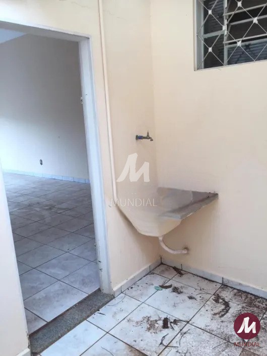 Quintal/corredores — foto 4