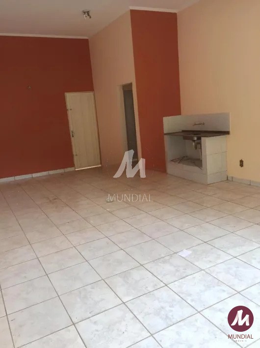 Salão — foto 2