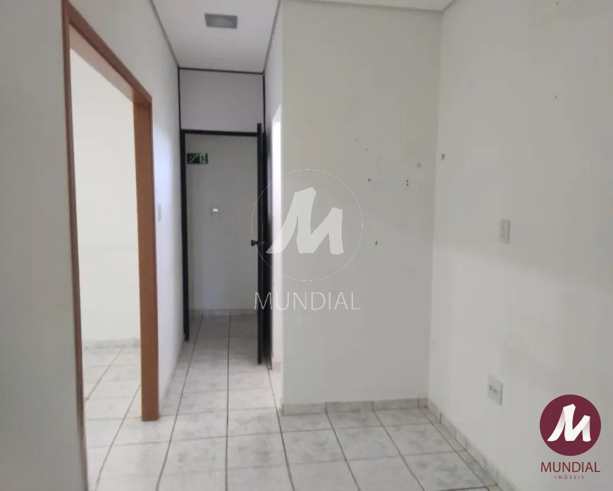 Quintal/corredores — foto 3