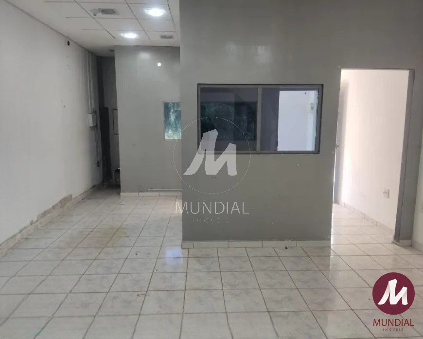 Sala — foto 1