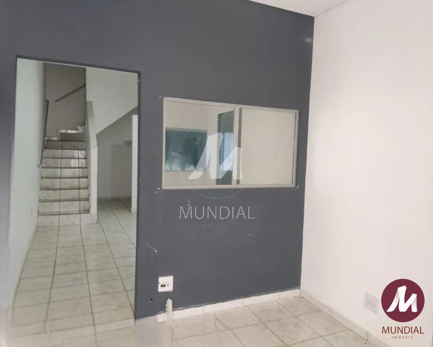 Sala — foto 5