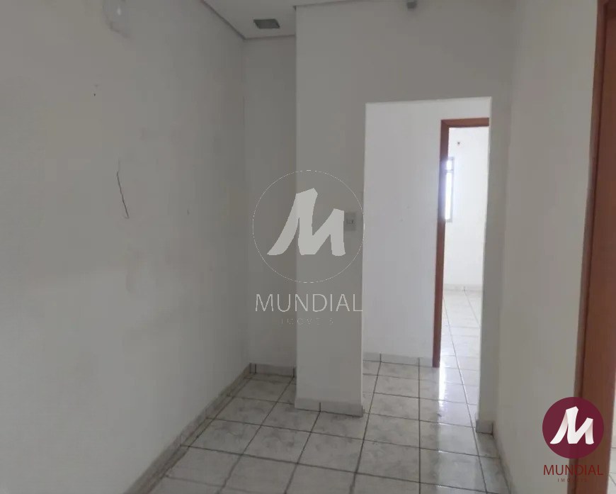 Sala — foto 6
