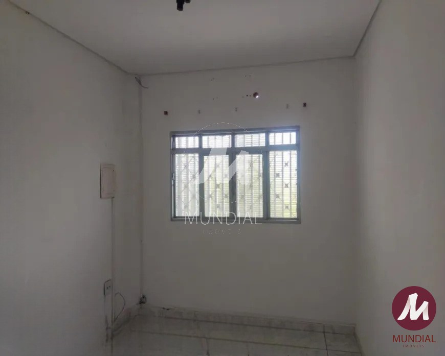 Sala — foto 7
