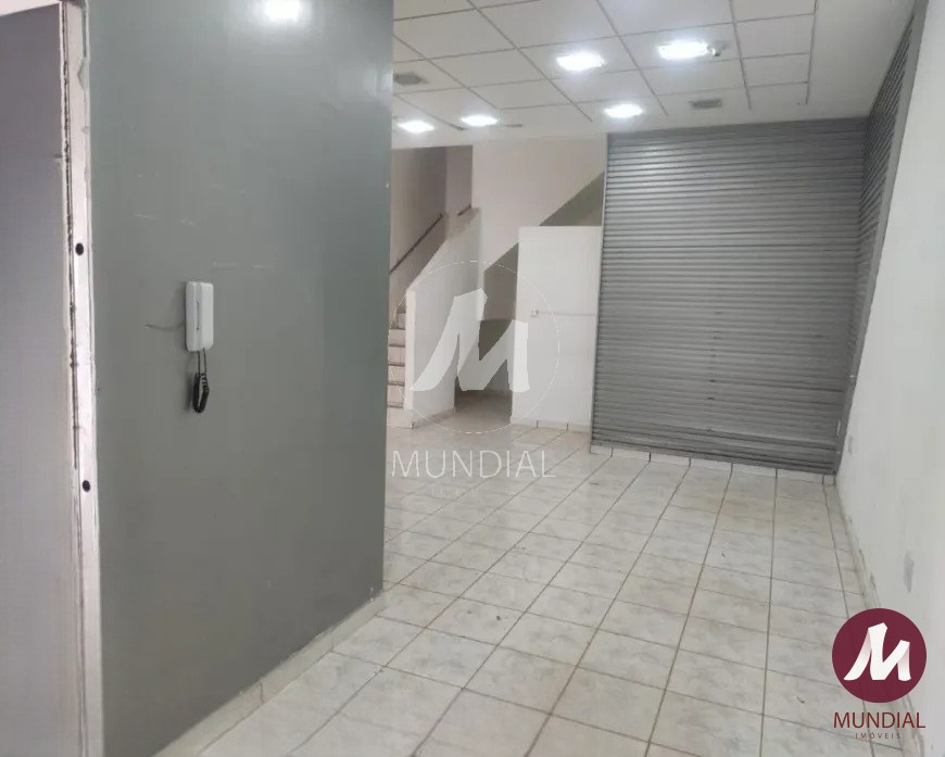 Salão — foto 2