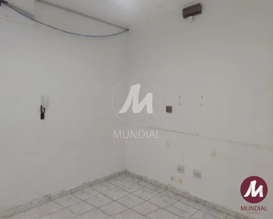 Sala — foto 10