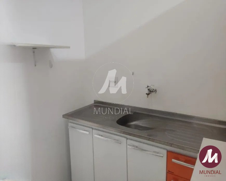 Cozinha — foto 11