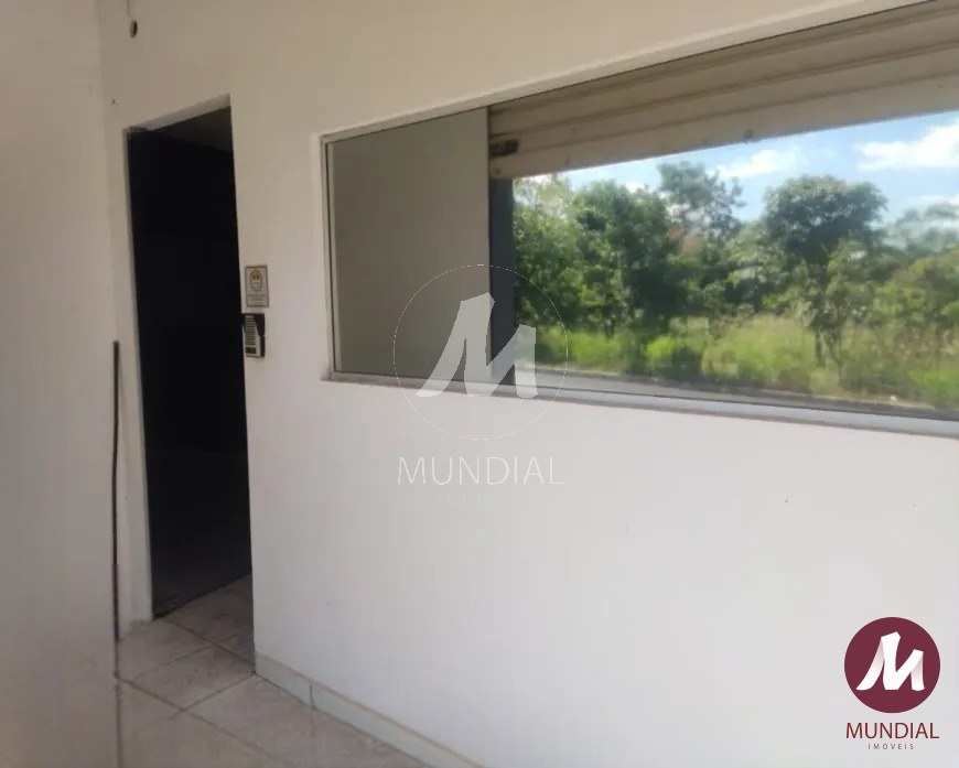 Sala — foto 14