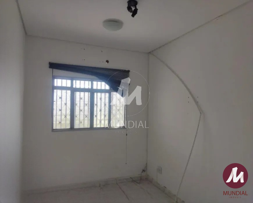 Sala — foto 15