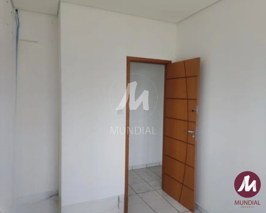 Sala — foto 16
