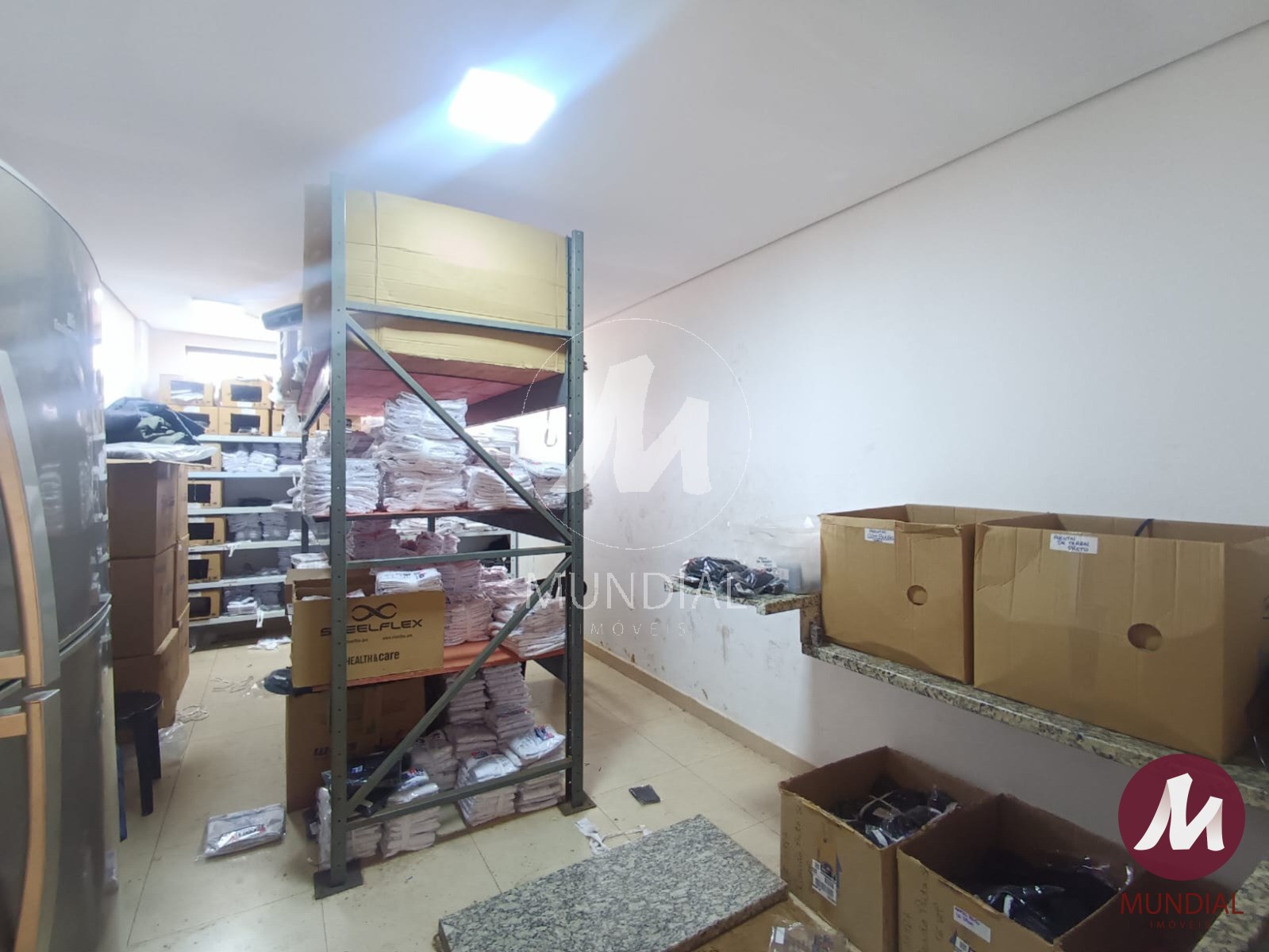 Sala — foto 8