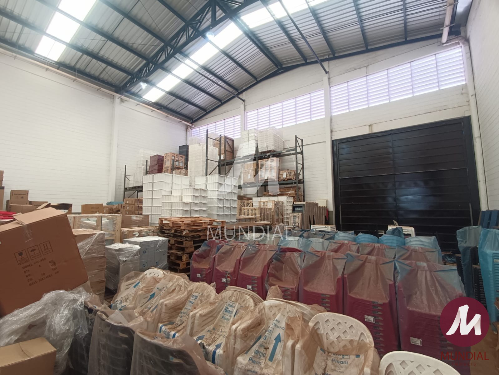 Salão — foto 5