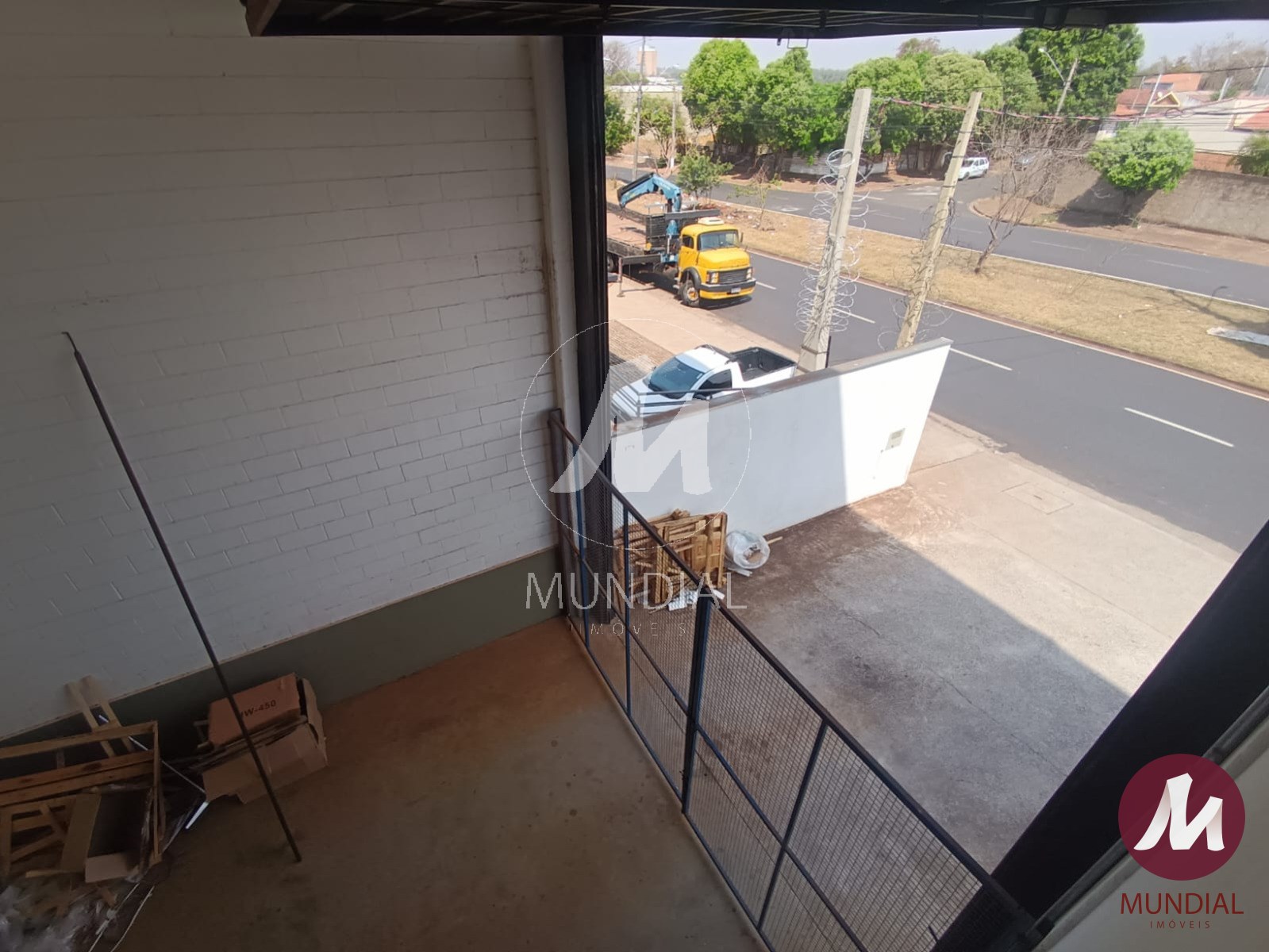 Quintal/corredores — foto 10