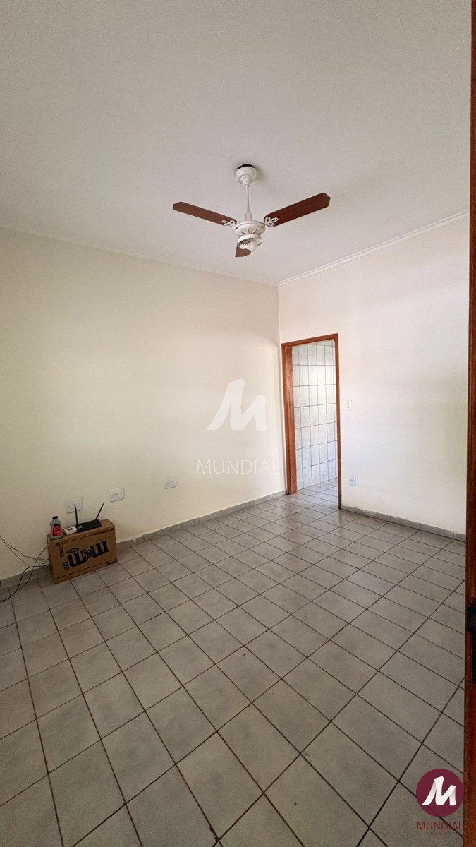 Sala — foto 3