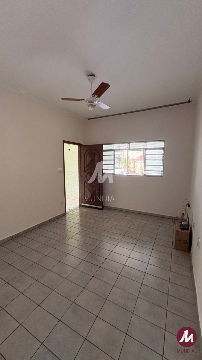 Sala — foto 2