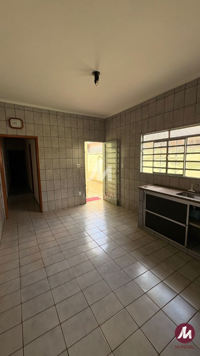 Cozinha — foto 4