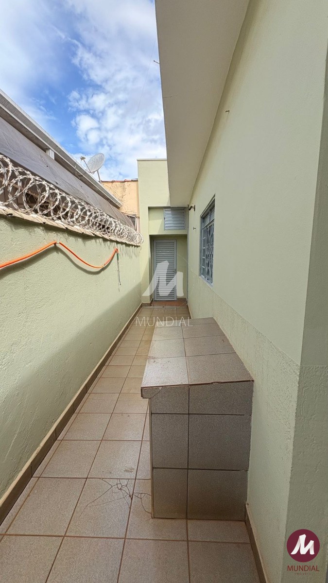Quintal/corredores — foto 12
