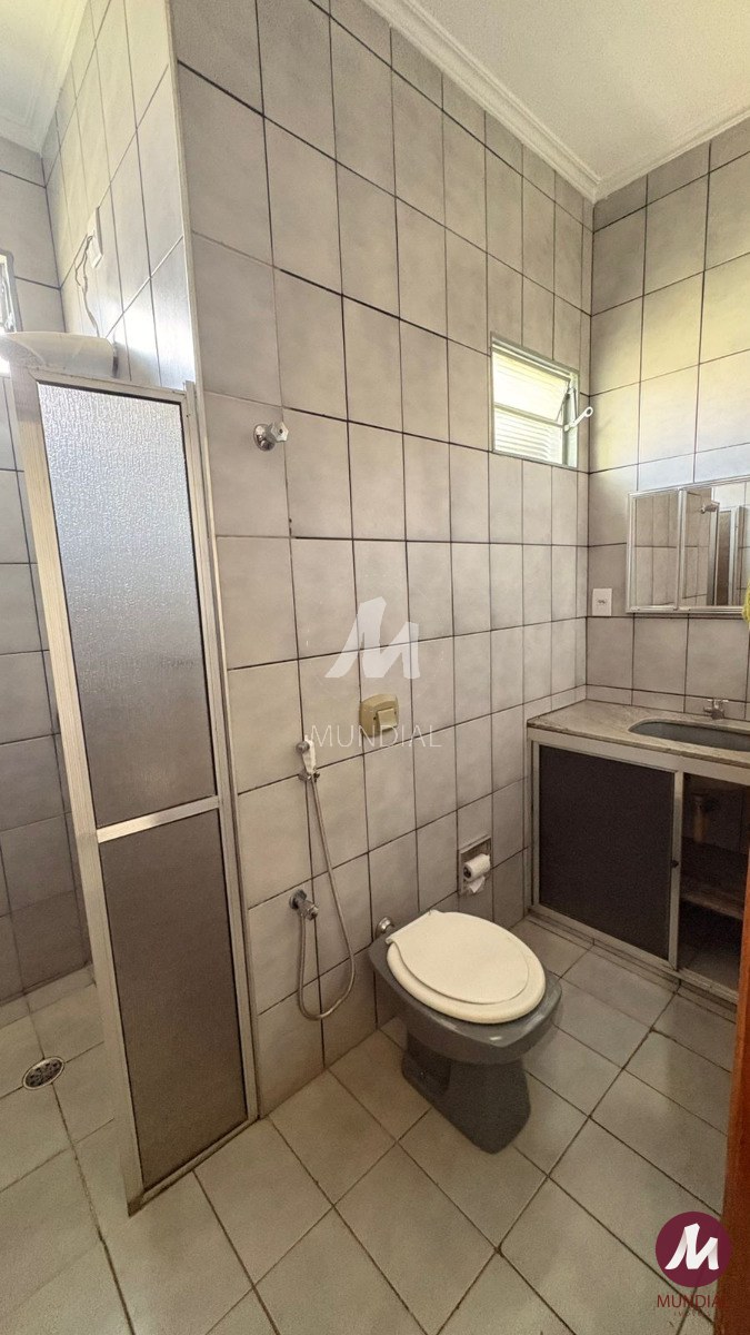 Banheiro/lavabo — foto 8