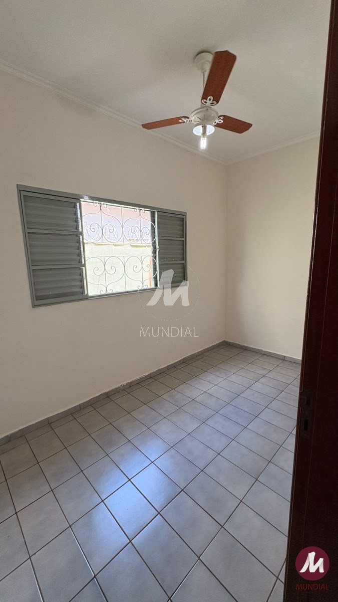 Dormitorio — foto 6