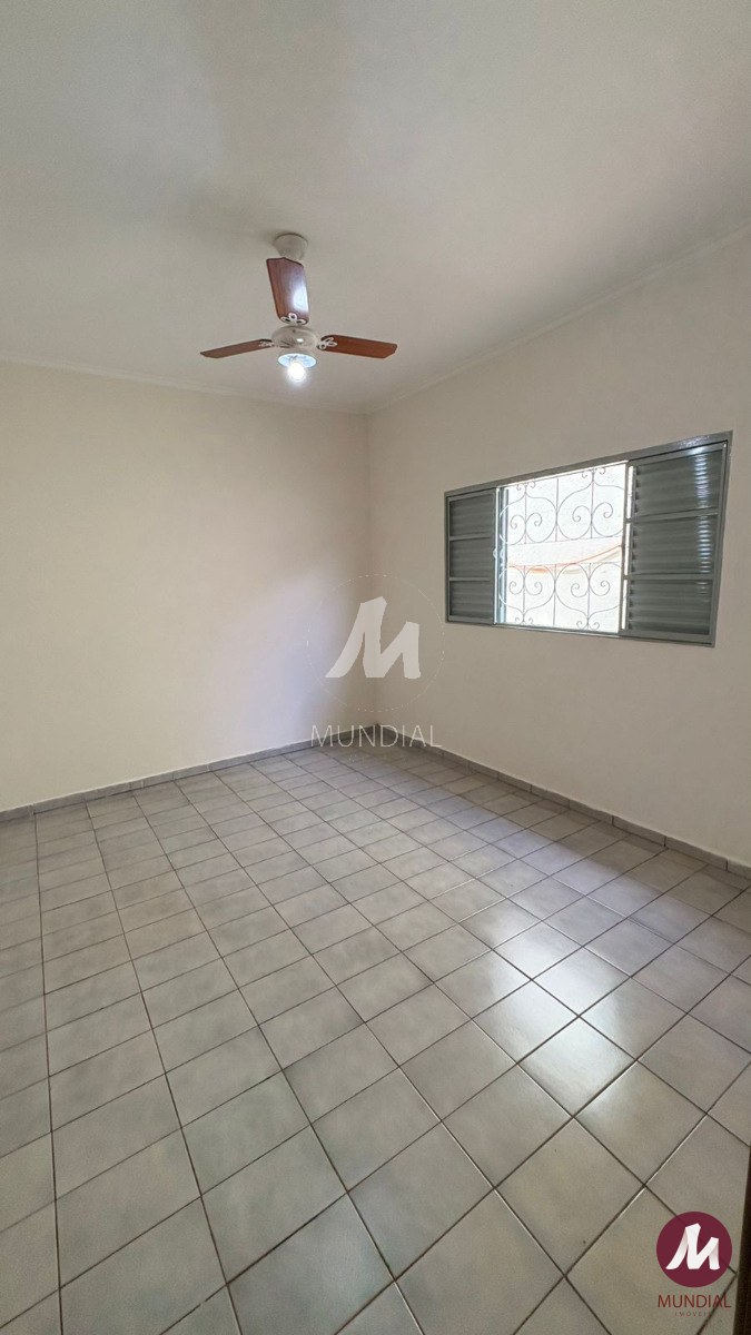 Dormitorio — foto 7
