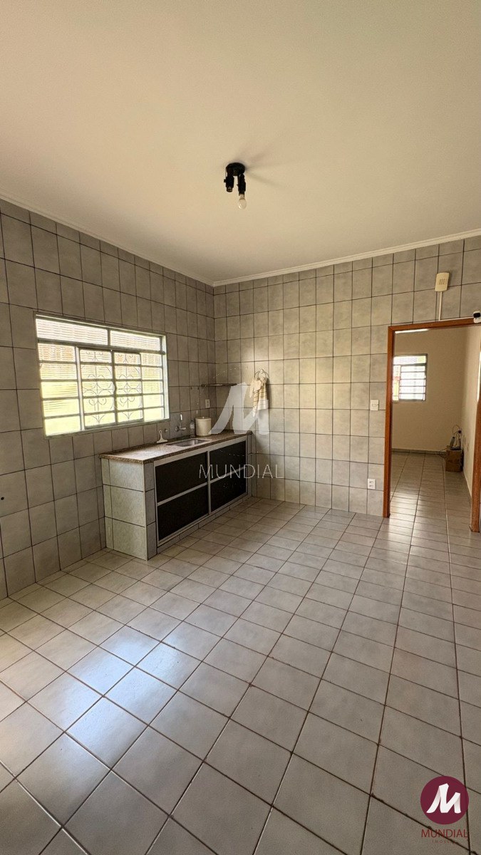 Cozinha — foto 5