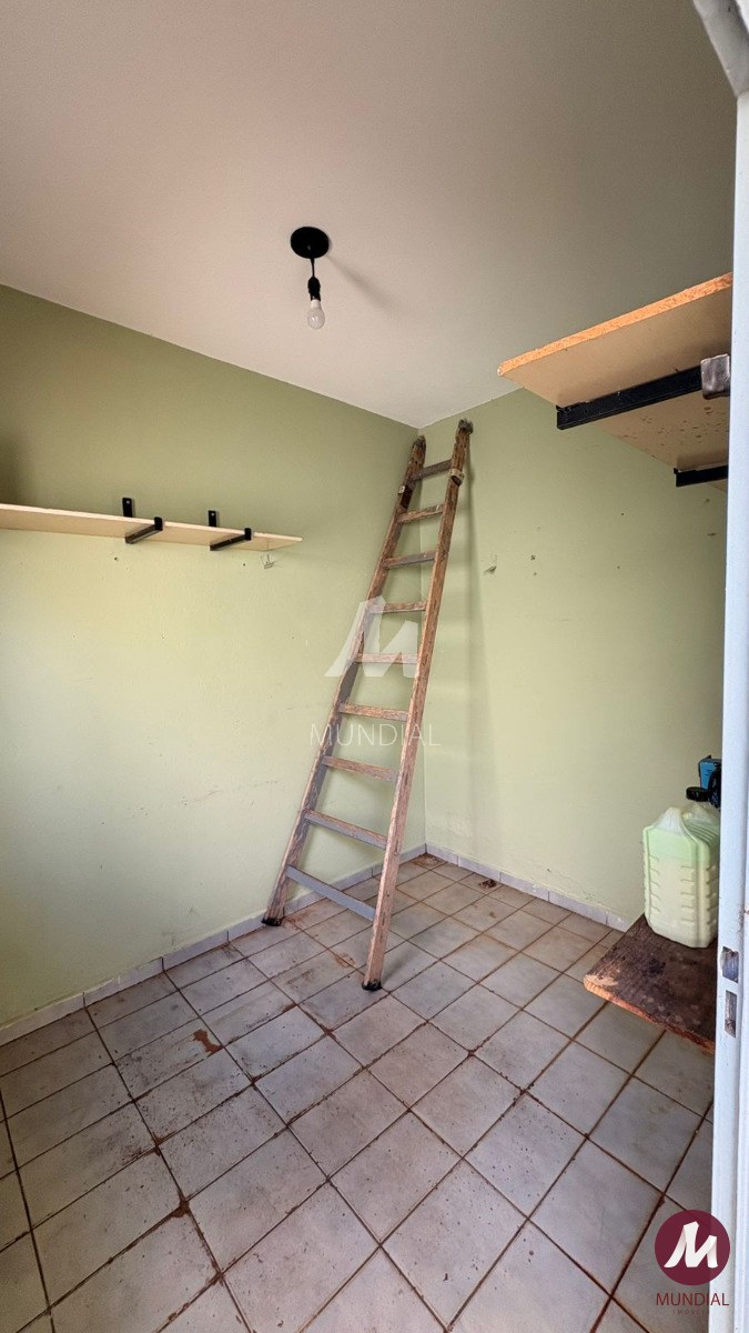 Edicula — foto 10