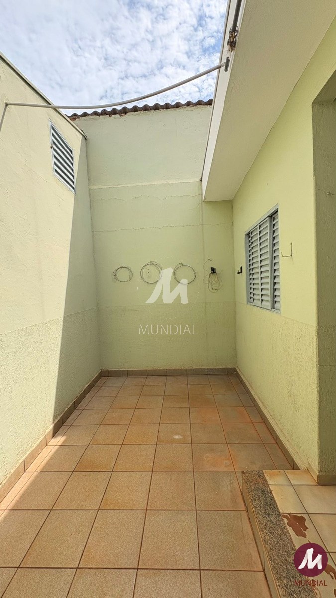 Quintal/corredores — foto 13