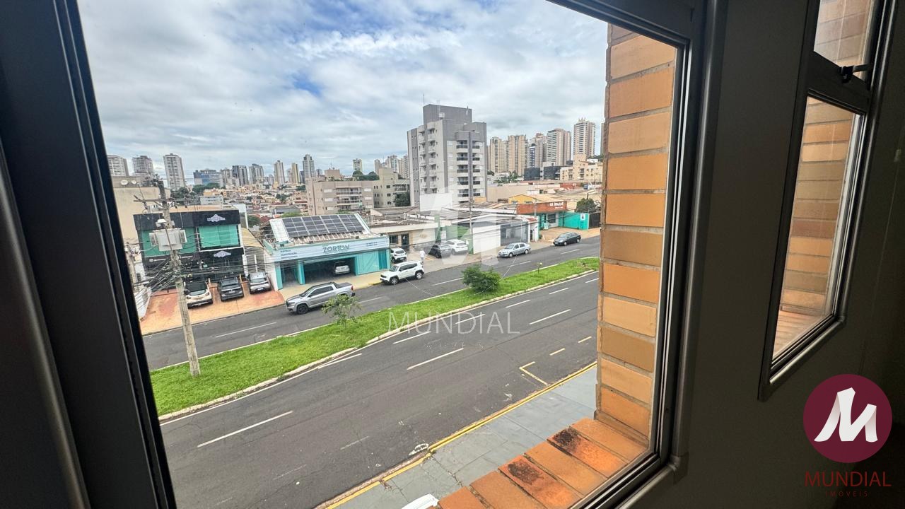 Vista do Imóvel — foto 3