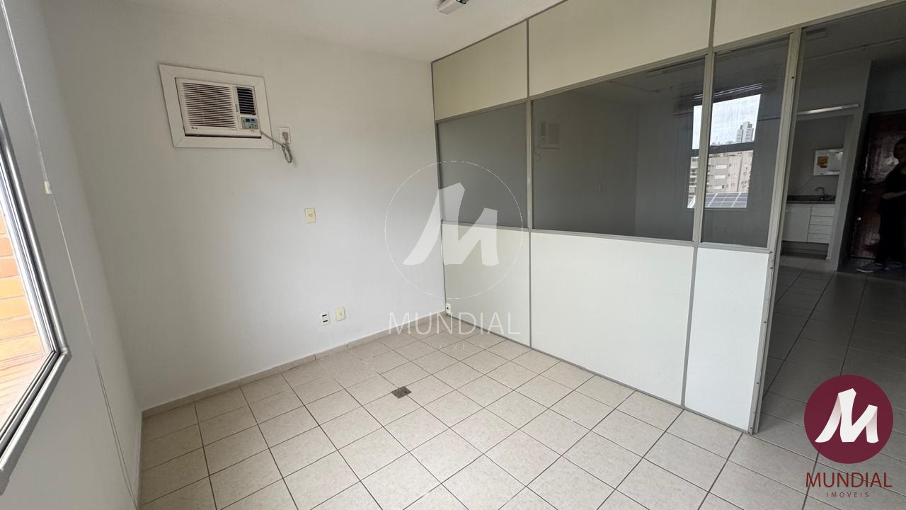 Sala — foto 2